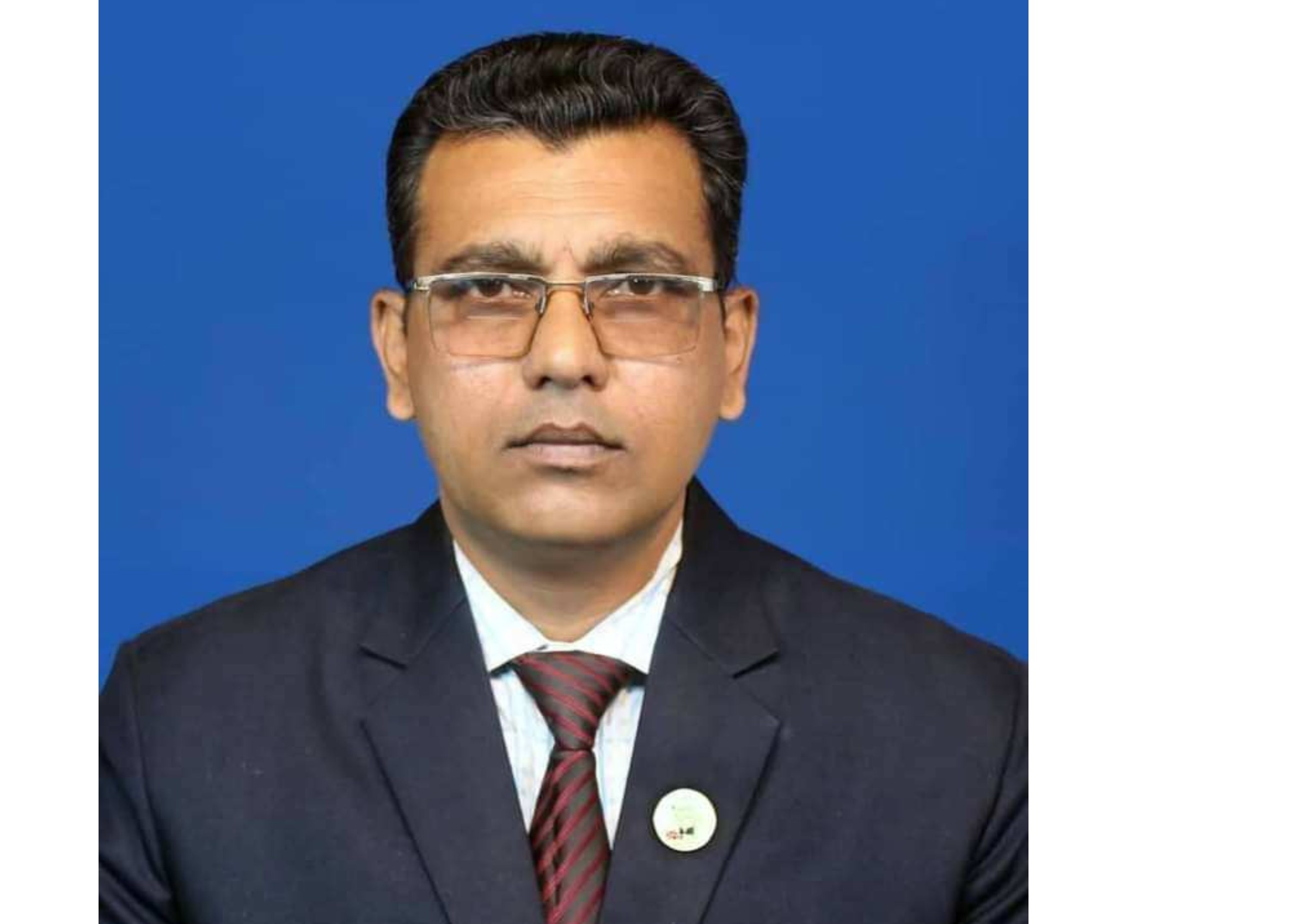 উপজেলা পরিষদ নির্বাচনের প্রচার-প্রচারনায় ব্যস্ত সম্ভাব্য প্রার্থীরা